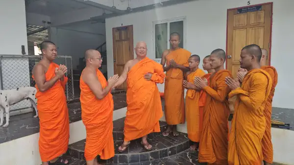 ภาพข่าว