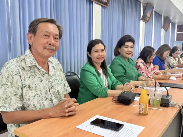 ภาพข่าว