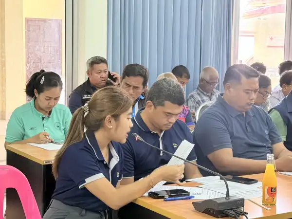 ภาพข่าว