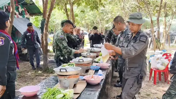 ภาพข่าว