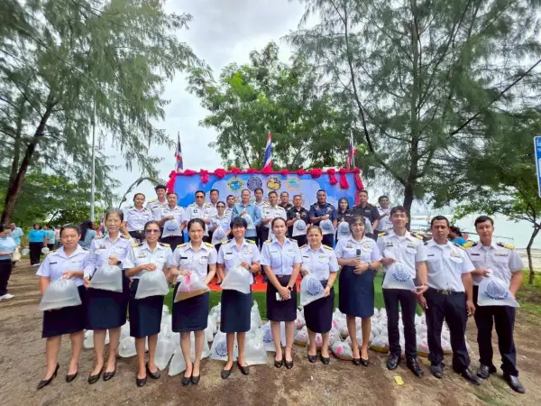 ภาพข่าว