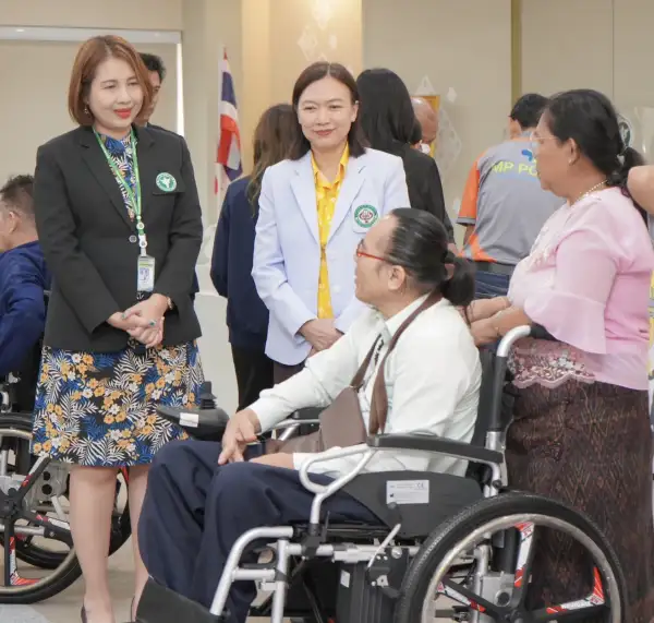 ภาพข่าว