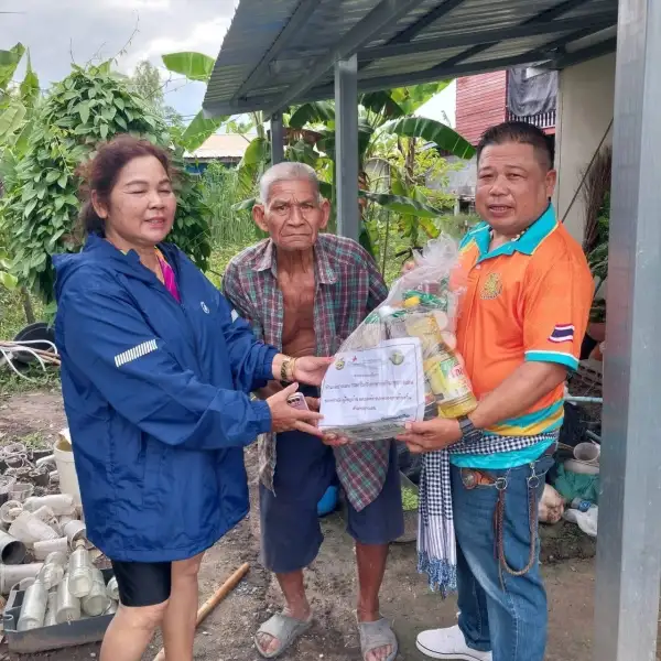 ภาพข่าว