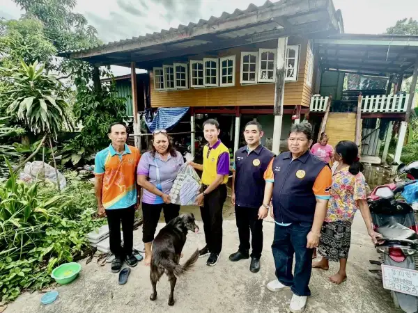 ภาพข่าว