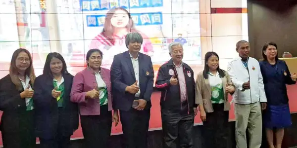 ภาพข่าว