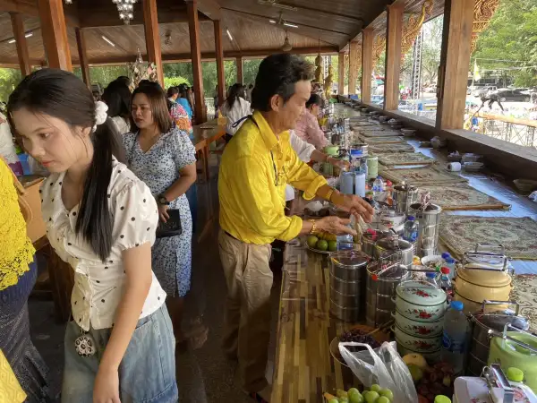 ภาพข่าว