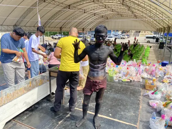 ภาพข่าว