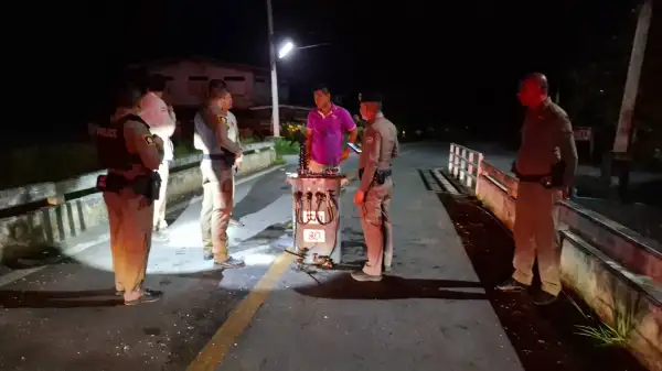 ภาพข่าว