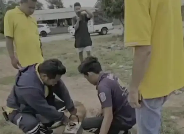 ภาพข่าว