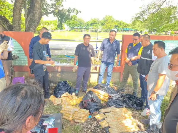 ภาพข่าว