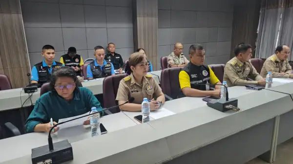 ภาพข่าว