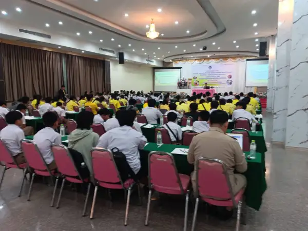 ภาพข่าว