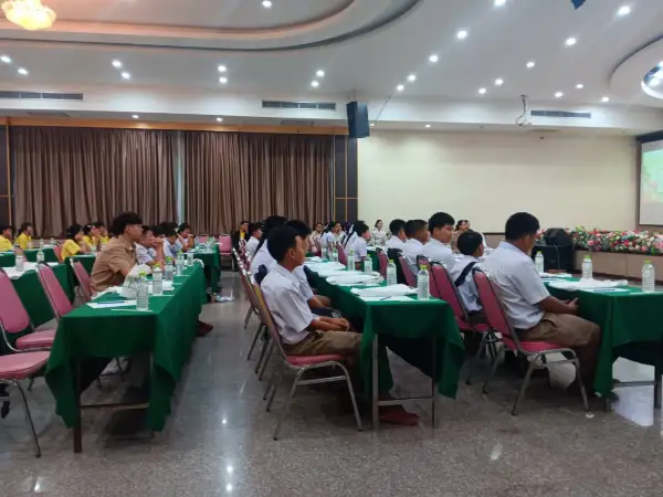 ภาพข่าว