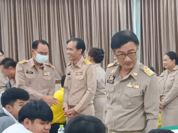 ภาพข่าว