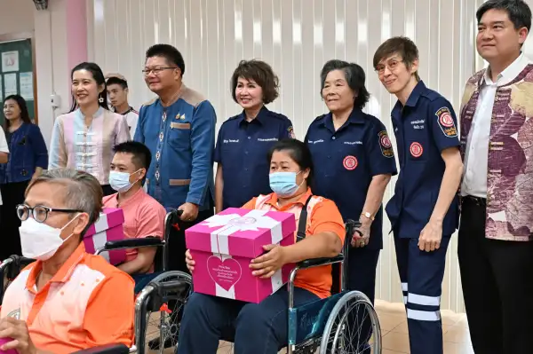 ภาพข่าว