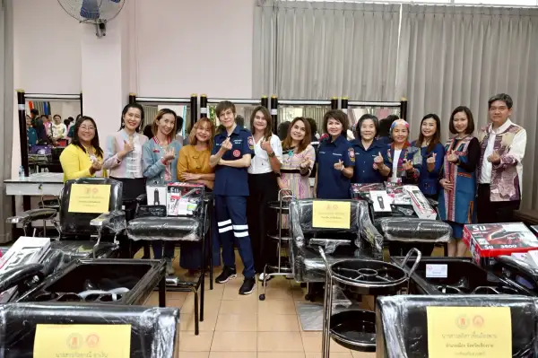 ภาพข่าว