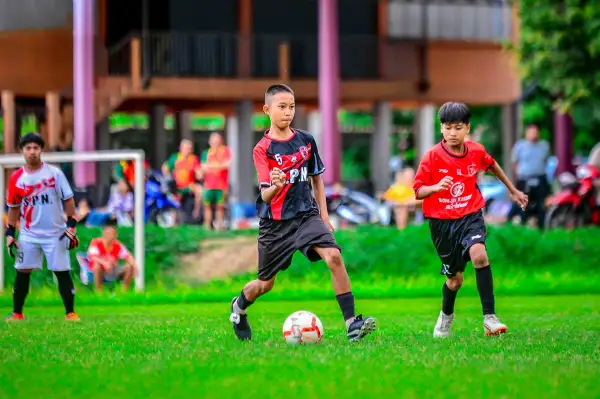 ภาพข่าว