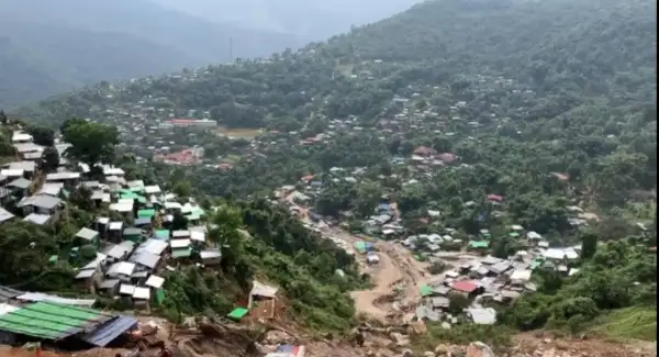 ภาพข่าว