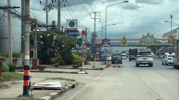 ภาพข่าว