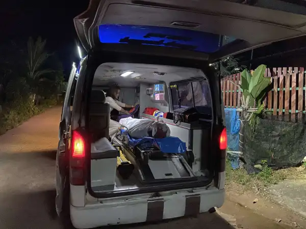 ภาพข่าว