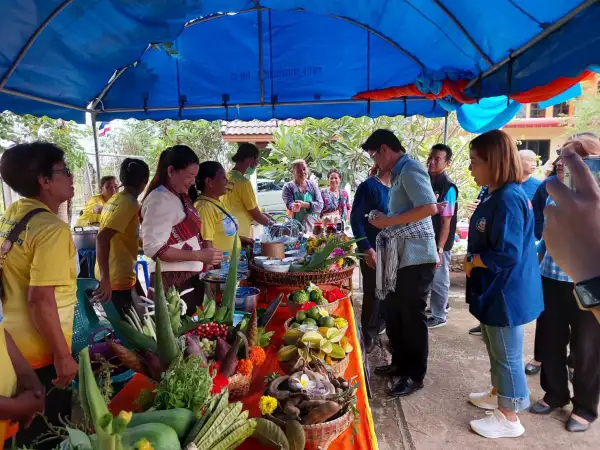 ภาพข่าว