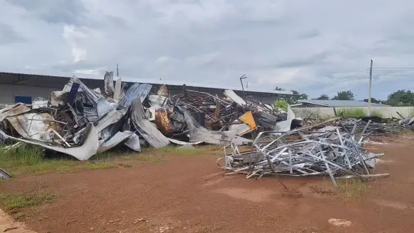 ภาพข่าว