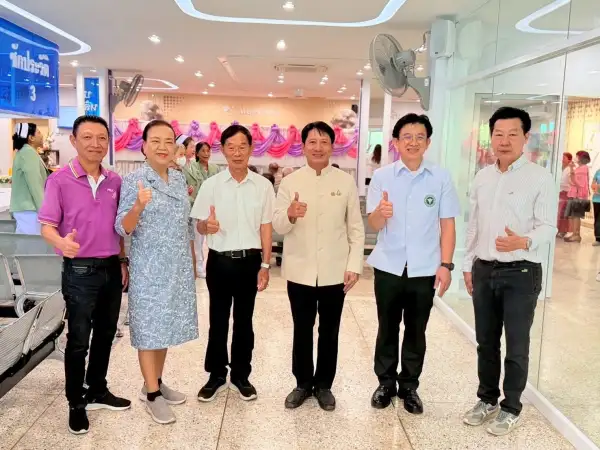 ภาพข่าว