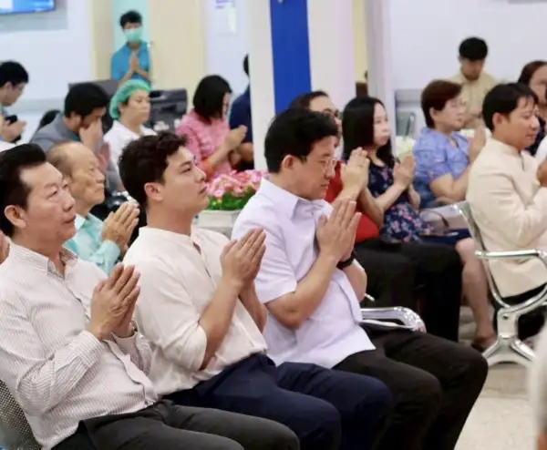 ภาพข่าว