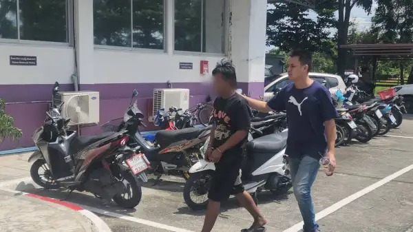 ภาพข่าว