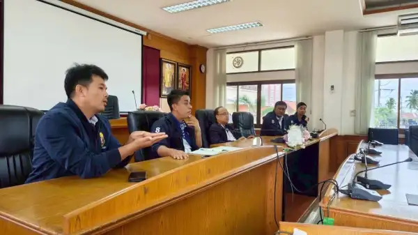 ภาพข่าว