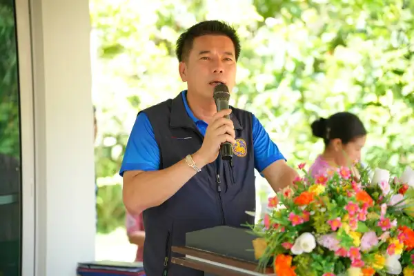 ภาพข่าว