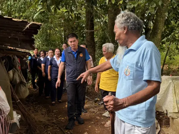 ภาพข่าว