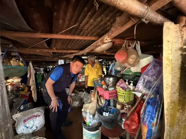 ภาพข่าว