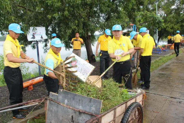 ภาพข่าว