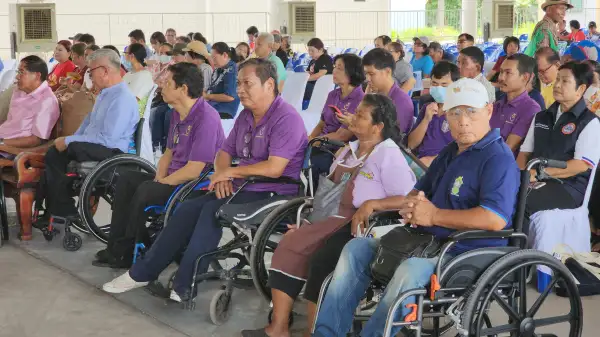 ภาพข่าว