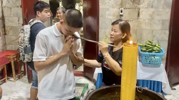 ภาพข่าว