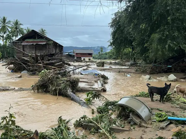 ภาพข่าว