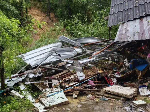 ภาพข่าว