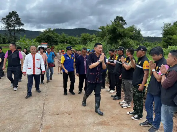 ภาพข่าว