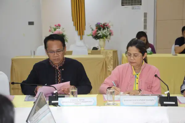 ภาพข่าว