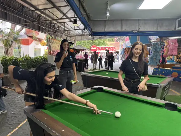 ภาพข่าว