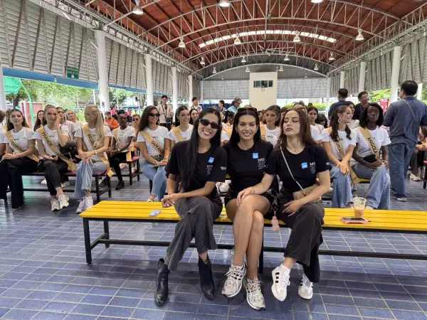 ภาพข่าว