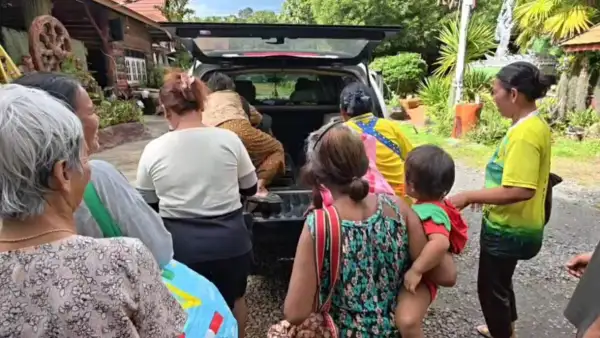 ภาพข่าว