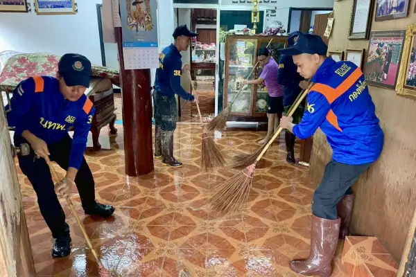 ภาพข่าว