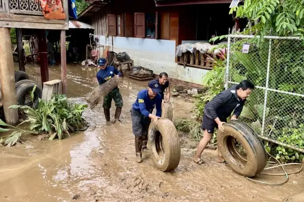 ภาพข่าว