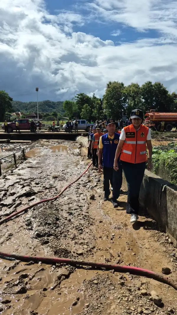 ภาพข่าว