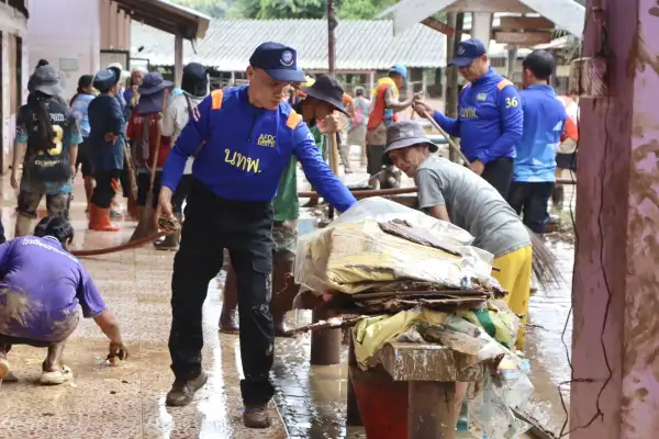 ภาพข่าว