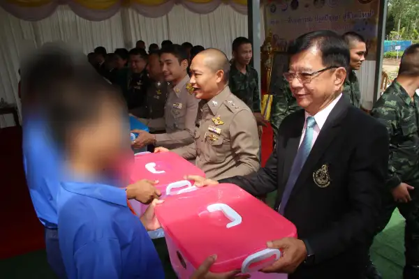 ภาพข่าว