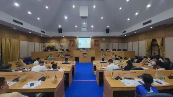 ภาพข่าว