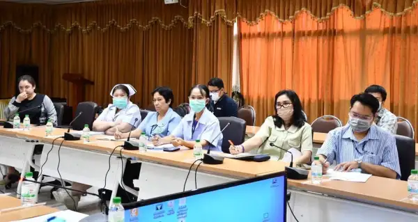 ภาพข่าว